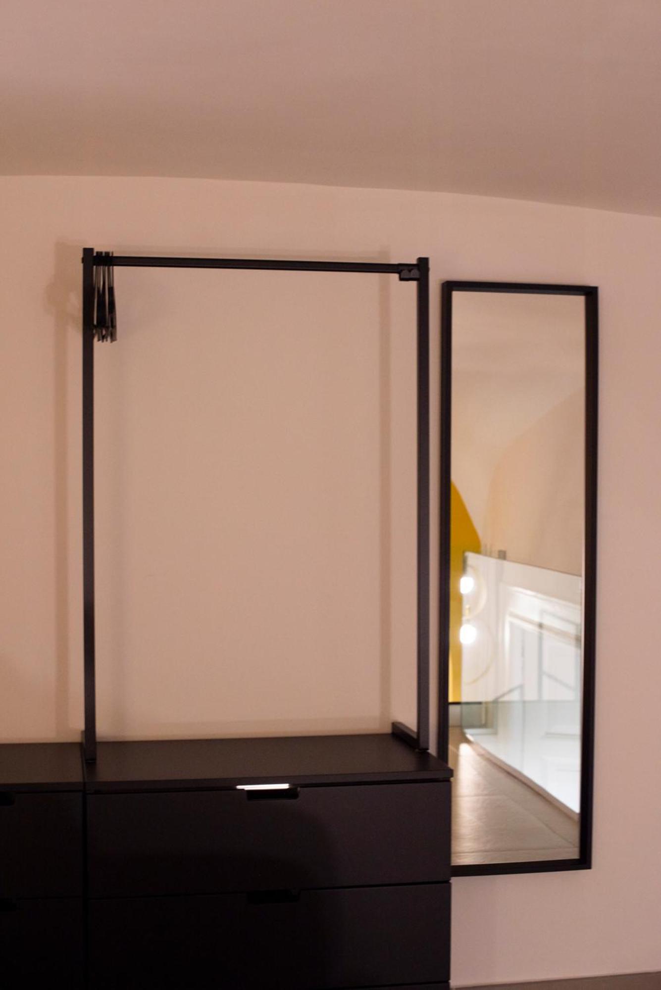 Casa Condor ナポリ エクステリア 写真